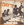 Vignette de The Kinks - Day's