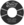 Vignette de The Dinks - Ugly girl