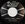 Vignette de The Dinks - Kocka-Mow-Mow