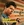 Vignette de Cliff Richard - Gee whizz it's you