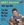 Vignette de Ricky Nelson - Teen age idol