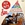 Vignette de Jo Ann Campbell - Teen age idol