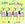 Vignette de Las Ketchup - Un Blodymary