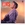 Vignette de Elvis Presley - So glad you're mine