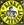 Vignette de The Kinks - Mr Pleasant