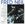 Vignette de Fred Neil - Everybody's talkin
