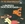 Vignette de Bonzo Dog Band - I'm the urban spaceman