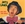 Vignette de Jerry Lewis - Are you for real