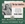 Vignette de Frank Crumit - Abdul Abulbul Amir
