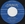 Vignette de Billy Mason - Car mon cœur…