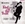 Vignette de Chubby Checker - Let's twist again