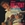 Vignette de Johnny Hallyday - Viens danser le twist