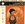 Vignette de Nancy Holloway - Viens danser le twist