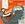 Vignette de The Hot Jumpers - Dans nu de twist