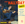Vignette de Johnny Hallyday - Wap-dou-wap (Tu aimes le twist)