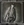 Vignette de Billy Joe Shaver - Checkers and chess