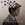 Vignette de James Newton Howard - Boris Spassky