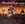 Vignette de Eighth Wonder feat. Patsy Kensit - Having it all