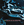 Vignette de Orchestral Manœuvres in The Dark - Sailing on the Seven Seas