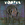 Vignette de Isao Tomita - Ballet des poussins dans leur coque