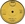 Vignette de Vivian Stanshall and Gargantuan Chums - Blind Date