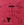 Vignette de Slim Gaillard - Laughing in rhythm