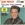 Vignette de Elvis Presley - Angel