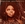 Vignette de Angie Stone - Wish I didn't miss you