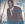 Vignette de Marvin Gaye - How sweet it is to be loved by you