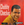 Vignette de Chubby Checker - (Dance the) Mess around
