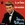 Vignette de Johnny Hallyday - Aber nur mit mir