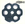 Vignette de Clawfinger - Two sides