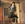 Vignette de Bruce Springsteen - Dancing in the Dark (Blaster Mix)