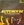 Vignette de The Spencer Davis Group - Dust my blues