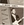 Vignette de Elmore James - Dust my blues