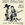 Vignette de Bruce Springstone - Take me out to the ball game