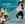 Vignette de Roy Acuff - Wreck on the Highway