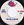 Vignette de Ned Wreck - Dollar a gallon