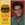 Vignette de Elvis Presley - Something blue