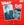 Vignette de Johnny Farago - J'ai tant de peine