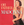 Vignette de Madonna - Oh Father