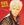 Vignette de Billy Idol - L.A. Woman