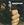 Vignette de Don McLean - Empty Chairs