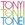 Vignette de Tony! Toni! Toné! - Little Walter