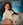 Vignette de Gracie Rivera - The Bird and the child