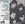 Vignette de The Spencer Davis Group - Every little bit hurts