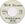Vignette de Ben Gay and the Silly Savages - The ballad of Ben Gay