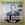 Vignette de Bing Crosby - Who threw the overalls in Mrs. Murphy's chowder
