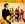 Vignette de Gene Vincent - Dance to the bop