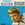 Vignette de Johnny Hallyday - Laissez-nous twister
